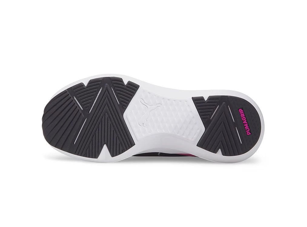 Puma Women s Pure XT Stardust Sneakers