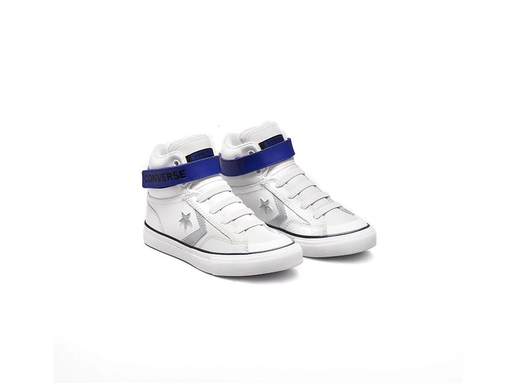 Pro blaze strap hotsell