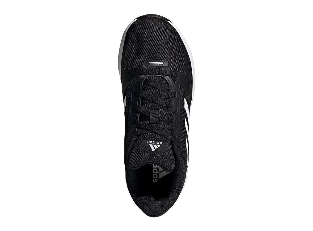 Adidas Kids Runfalcon 2.0 Running Shoes
