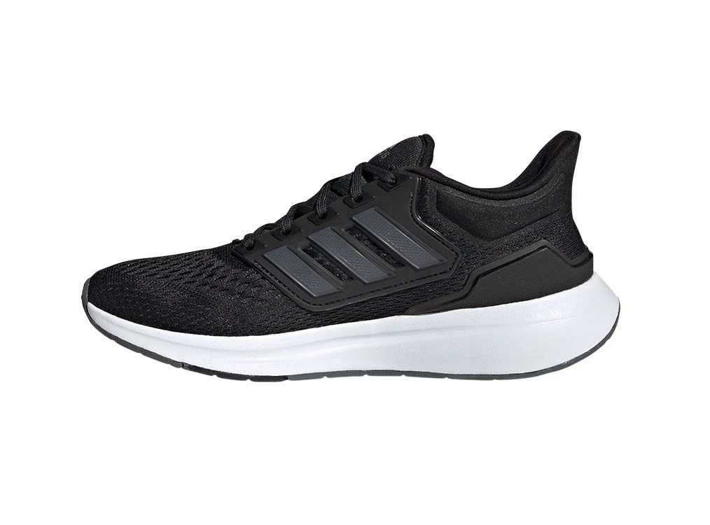 Buy the adidas Adidas EQ21 Run Women s Running Shoes Online Sportsco