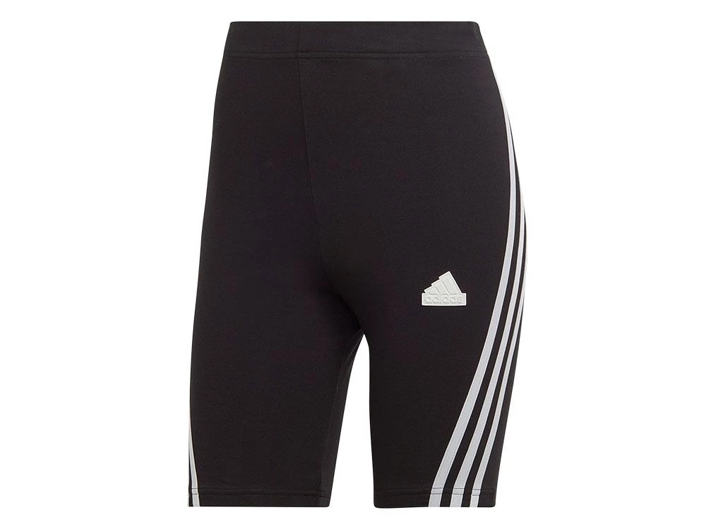 Adidas biker shorts set store