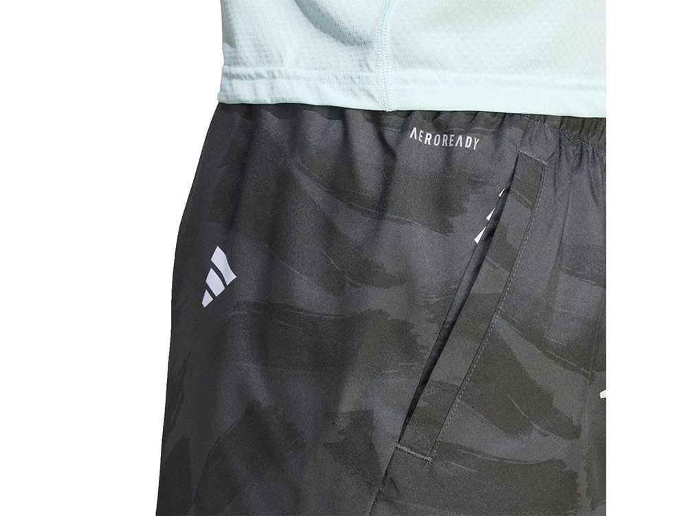 Badge of sport shorts new arrivals