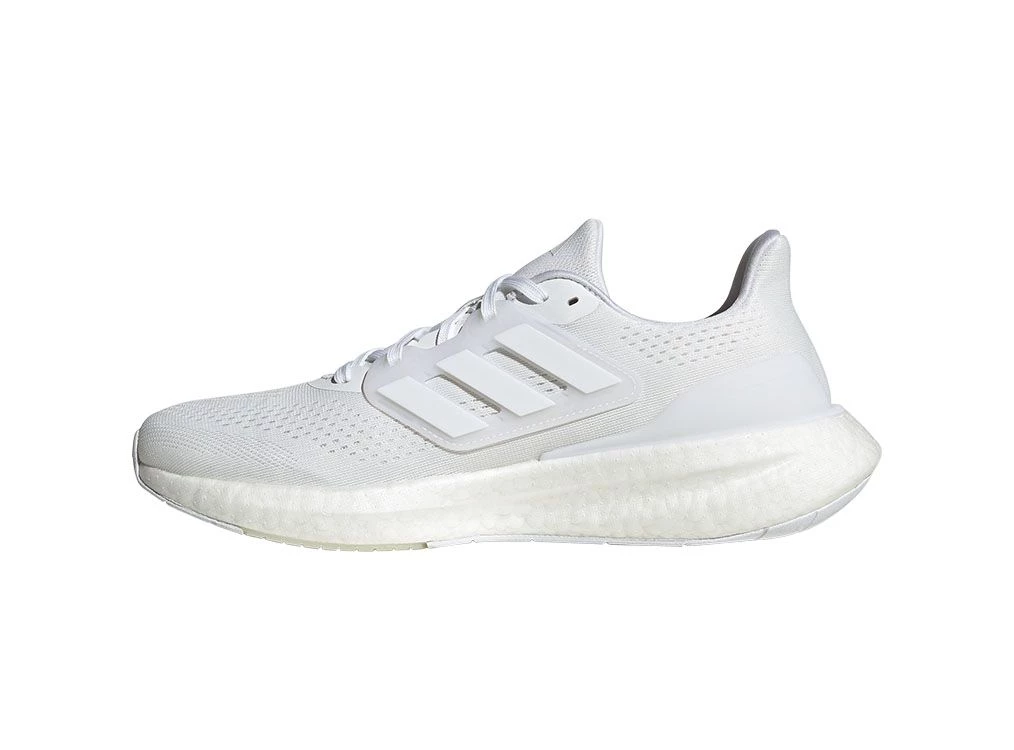 Adidas pureboost cb top