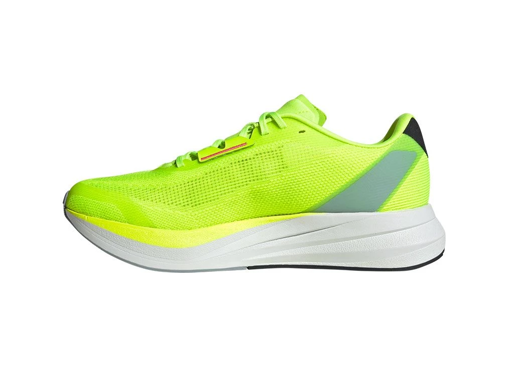 Zoom adidas cheap