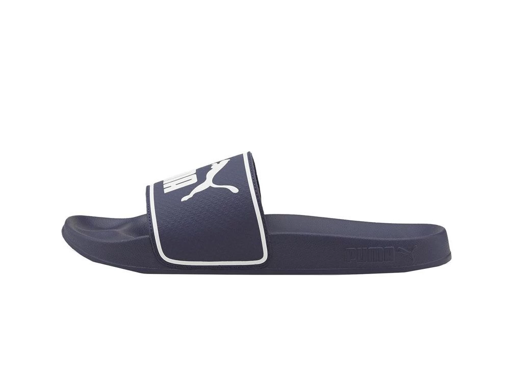 Puma Men s Leadcat 2.0 Slides