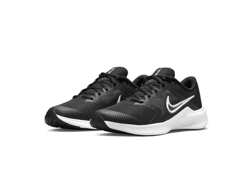 Nike downshifter toddler boy outlet