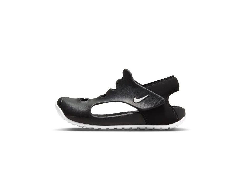 Nike sunray protect 19 online