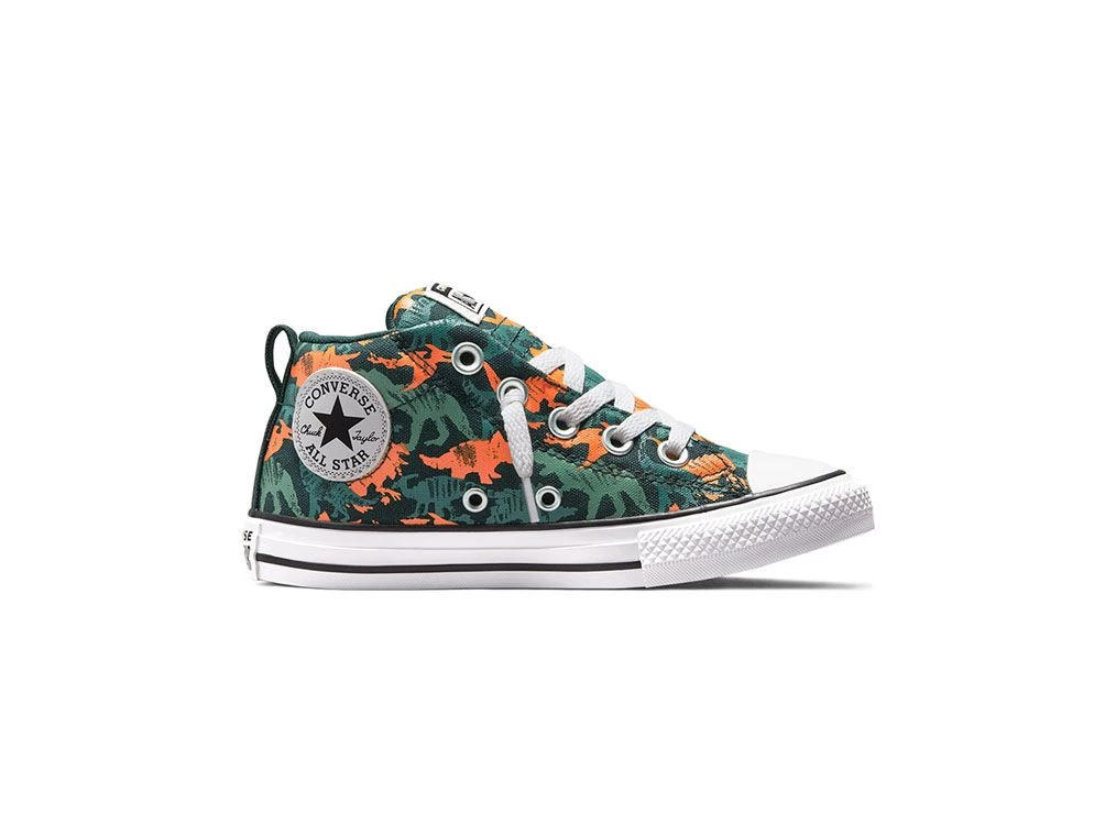 Where to buy kids converse top