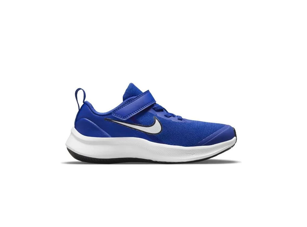 Kids running shoes online discount