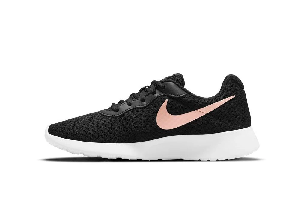 Nike tanjun 4c shop