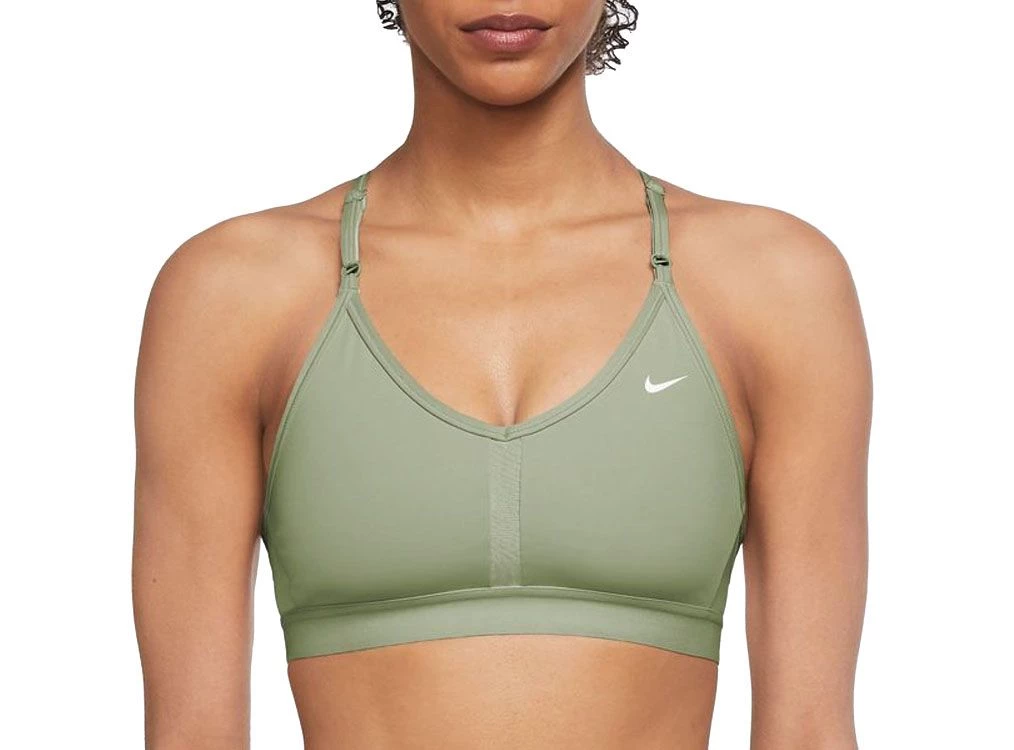 Indy sports bra nike sales