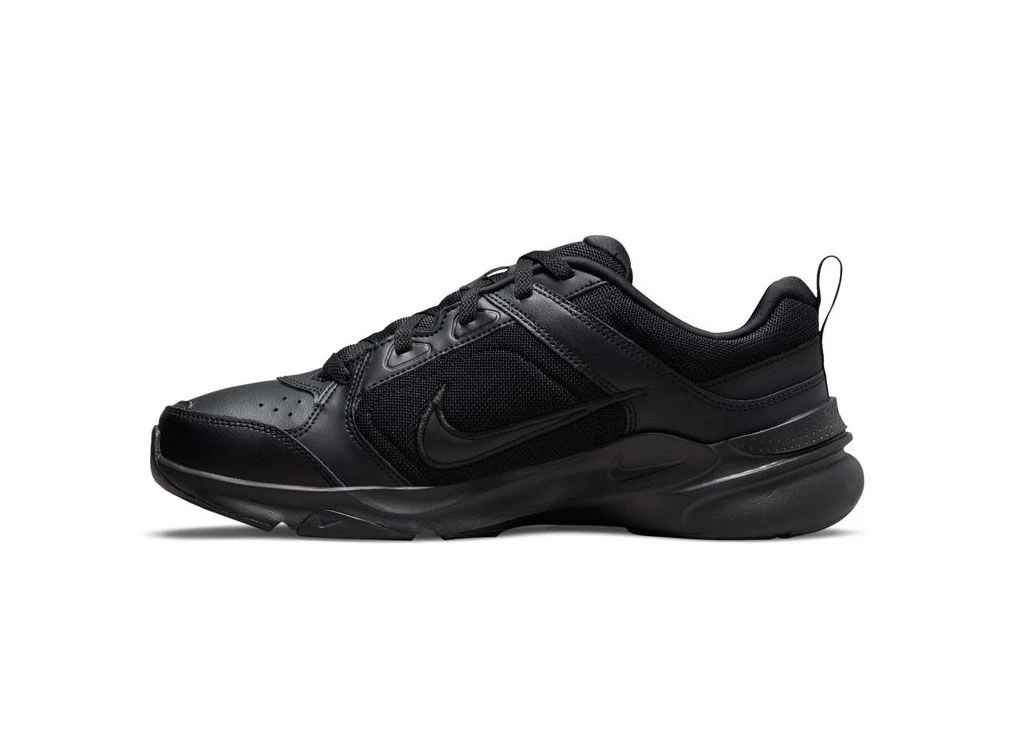 Nike all day discount