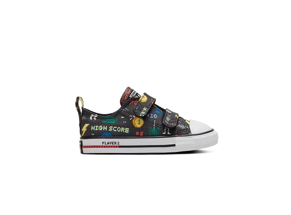 Converse all star infant 2025