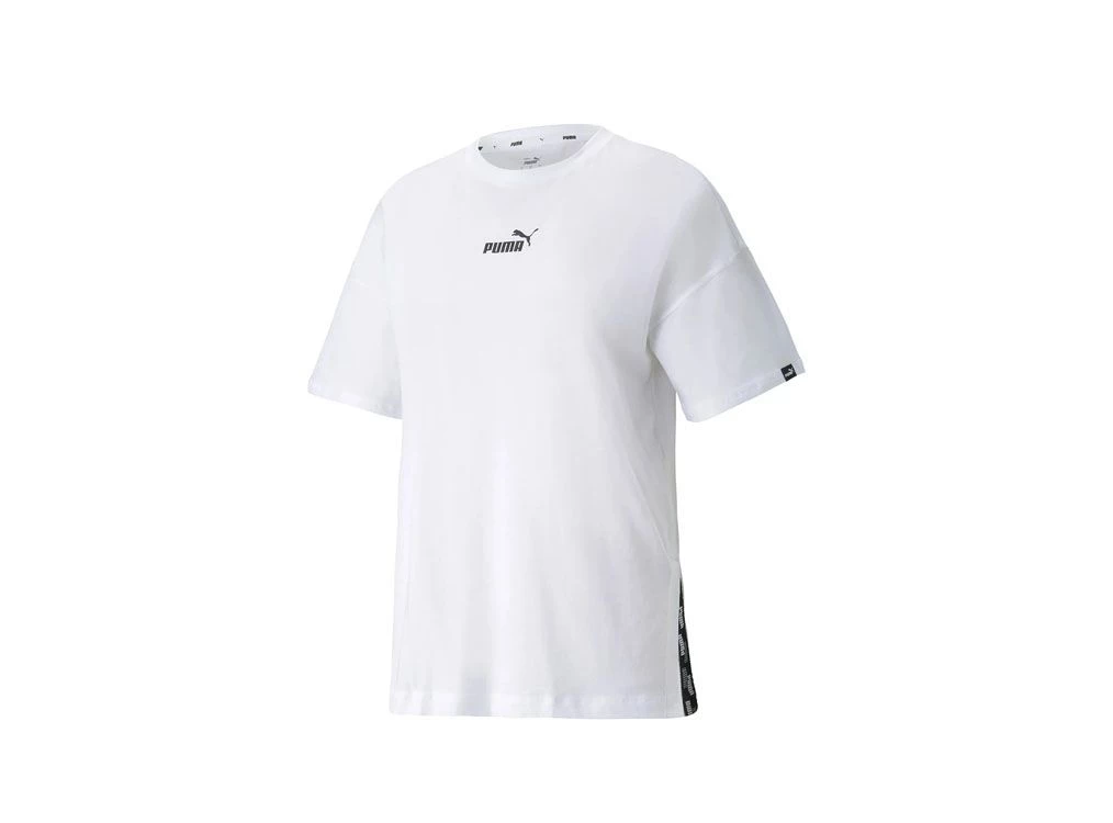 Puma sports t shirts online