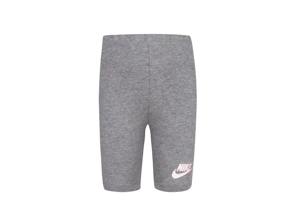 Buy the Nike Nike Kids Bike Short Online Sportsco