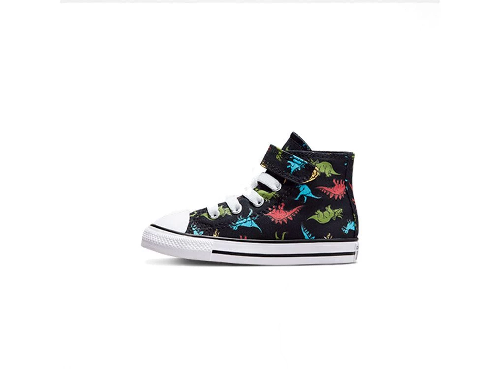 Converse 0100 team mid 490 new arrivals