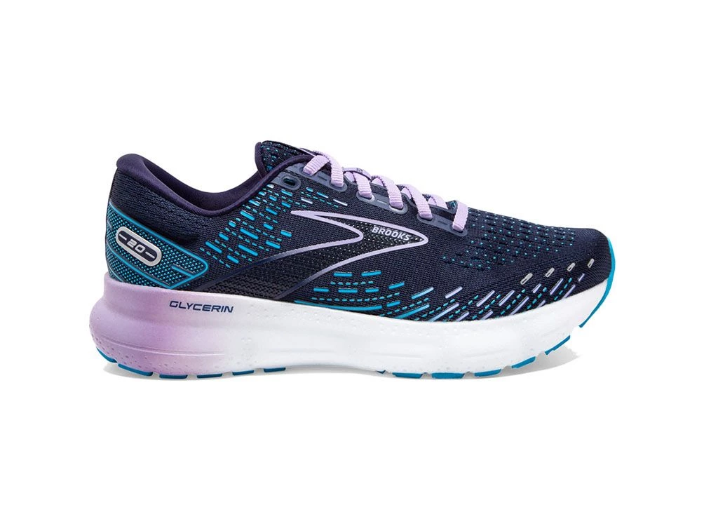 Who sells brooks shoes new arrivals
