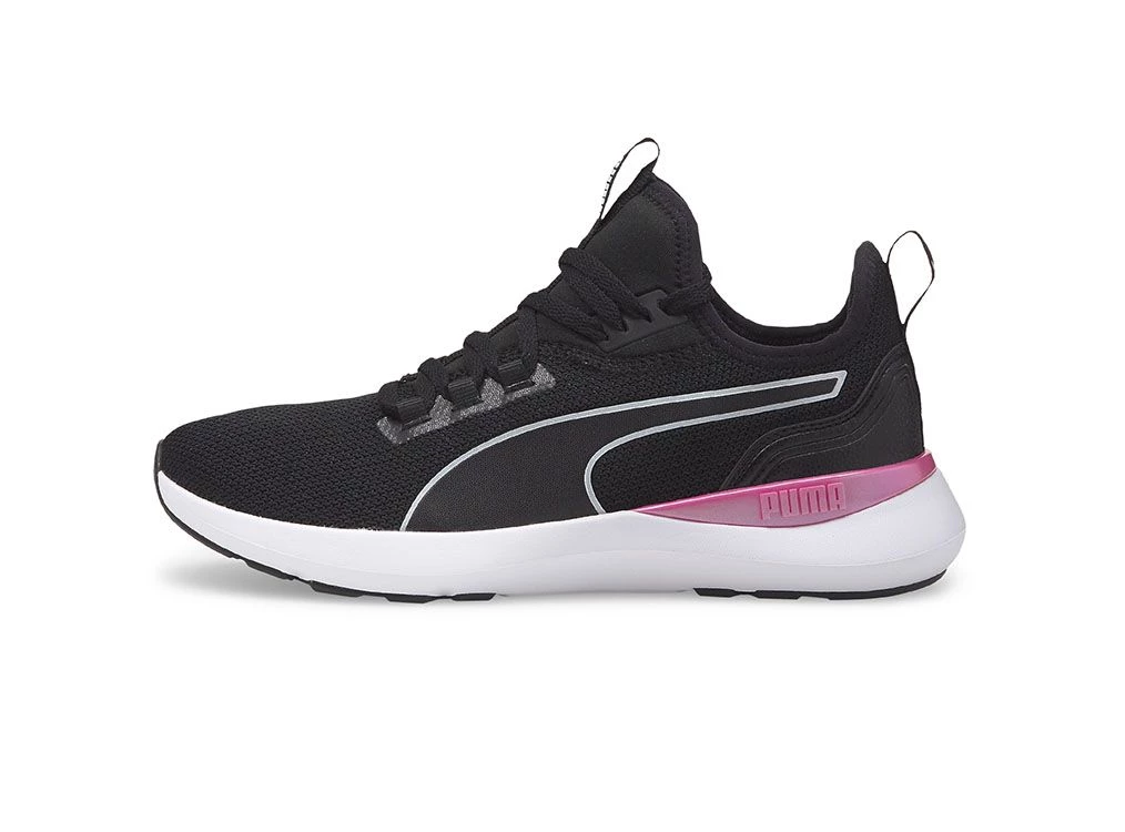 Puma Women s Pure XT Stardust Sneakers