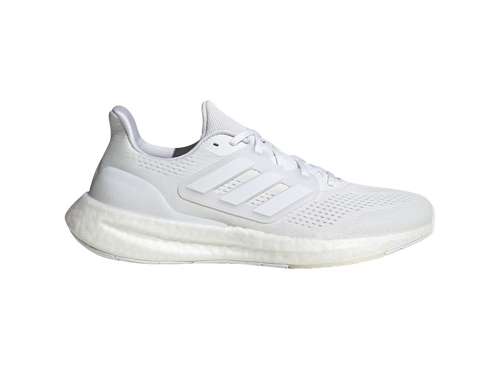 Pureboost cb store