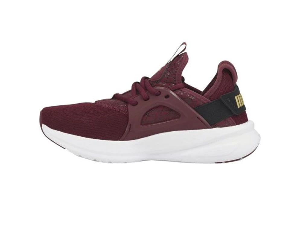 Puma Men s Softride Enzo Evo Sneakers