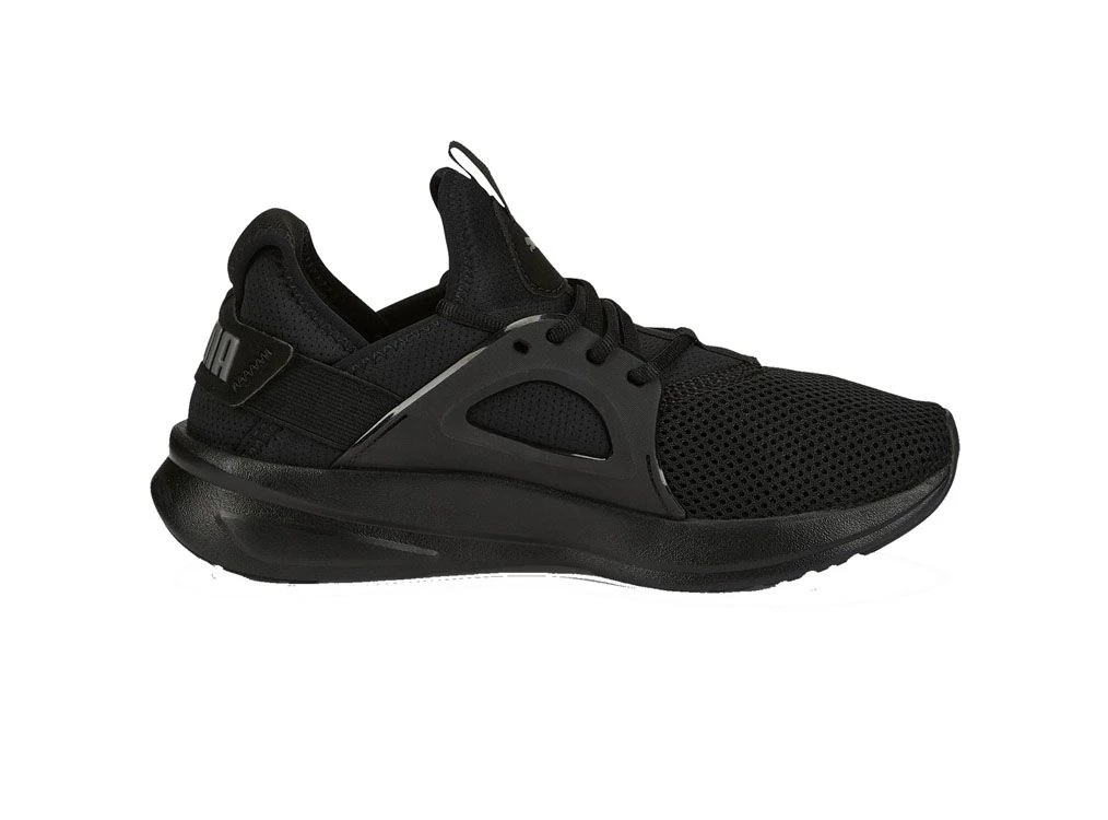 Puma st evo s top
