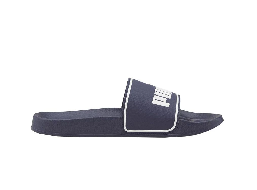 Puma Men s Leadcat 2.0 Slides
