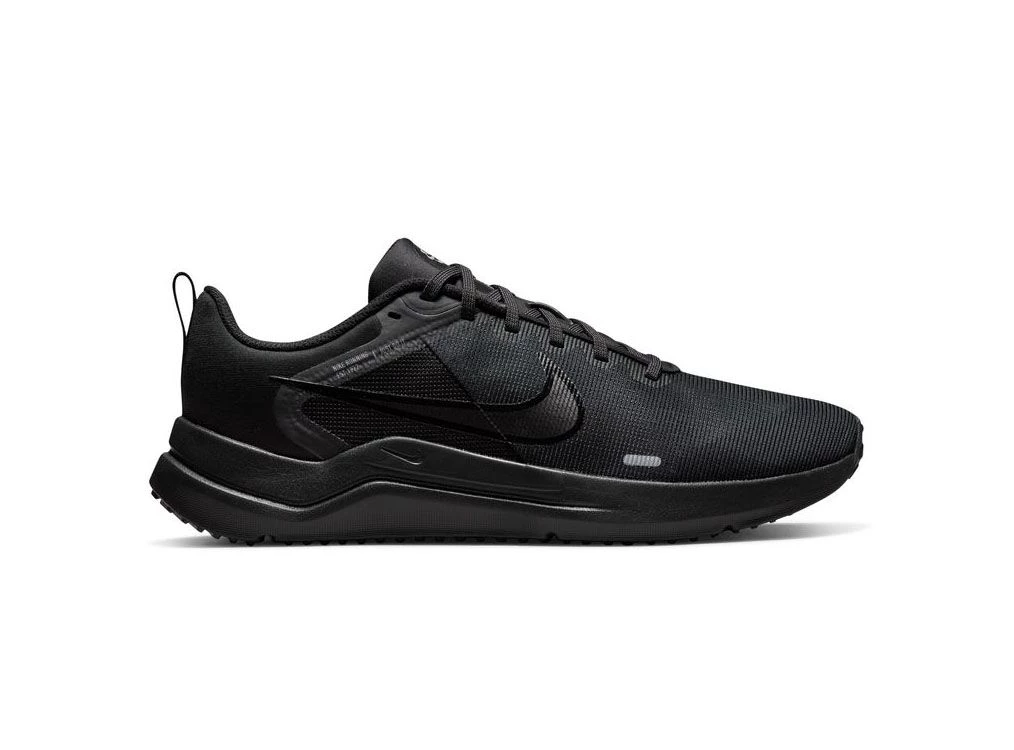 Buy the Nike Nike Men s Downshifter 12 Running Shoe Online Sportsco