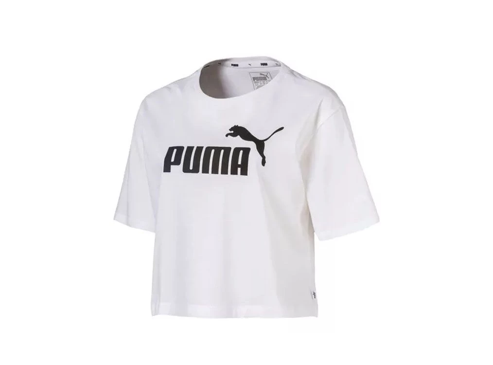 Puma t shirt sale online