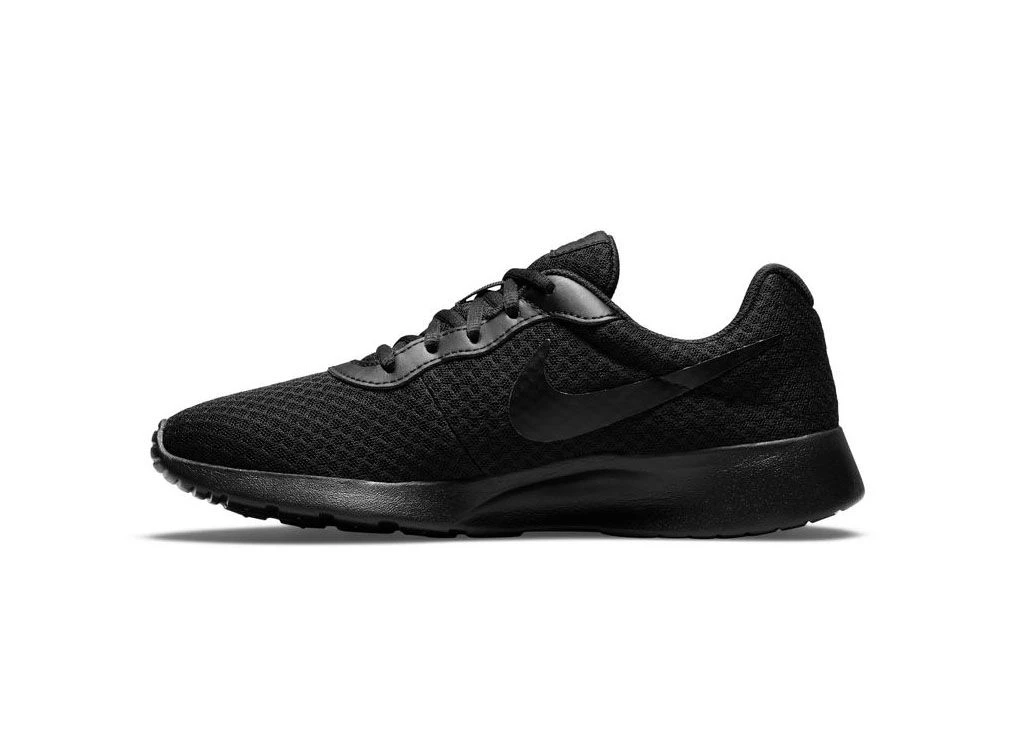 Women's tanjun sneaker hot sale