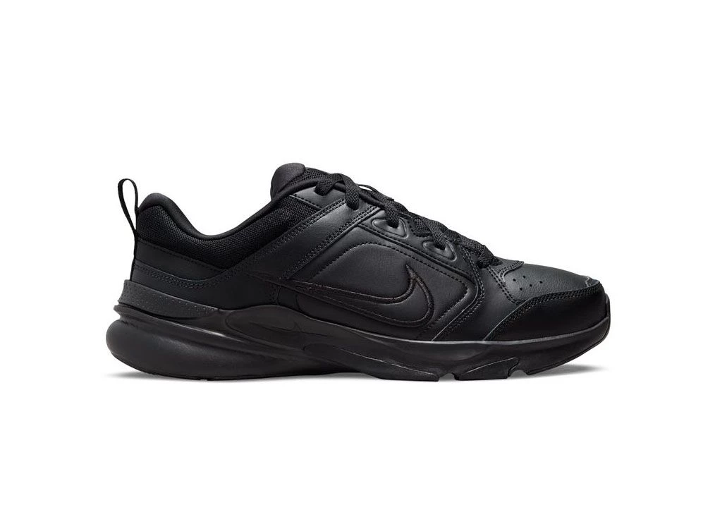 Nike 2q9 hotsell