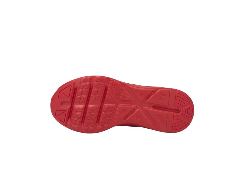 Puma shoes kids 33 hotsell