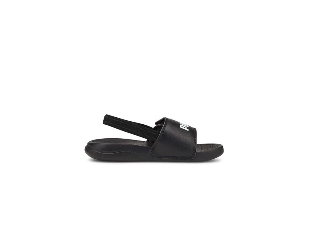 Puma sandals at low cost shop