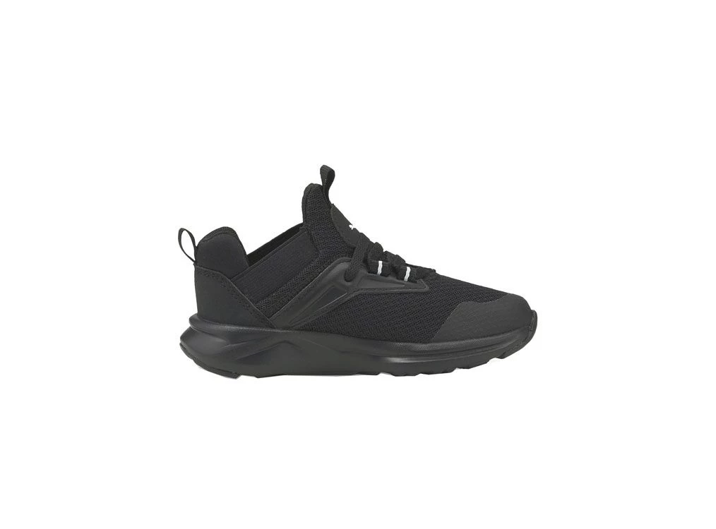 Puma preschool sneakers store
