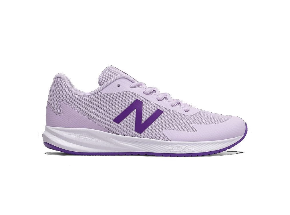 New balance 18 bk9 new arrivals