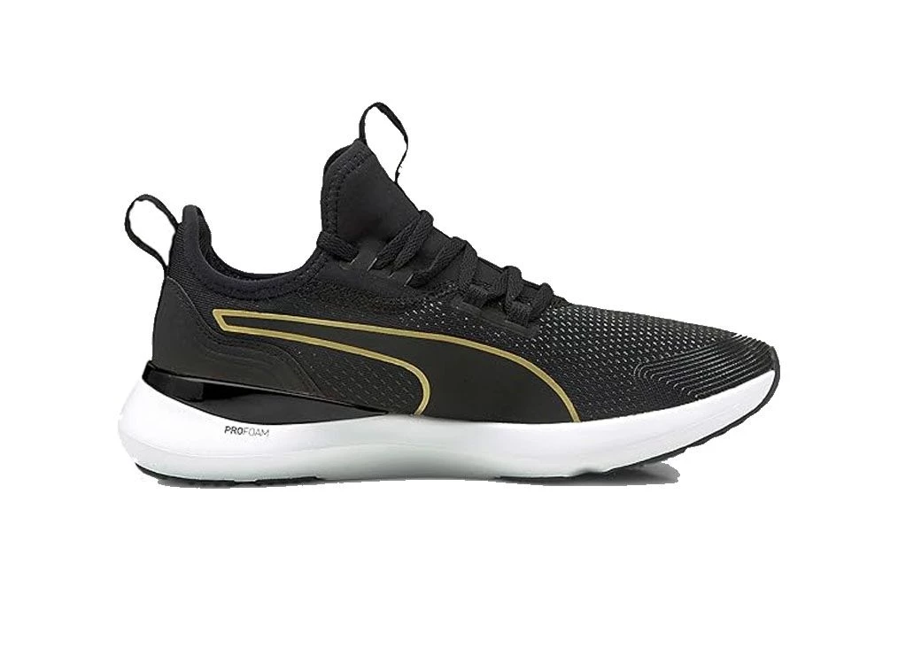 Puma Women s Pure XT Moto Sneakers