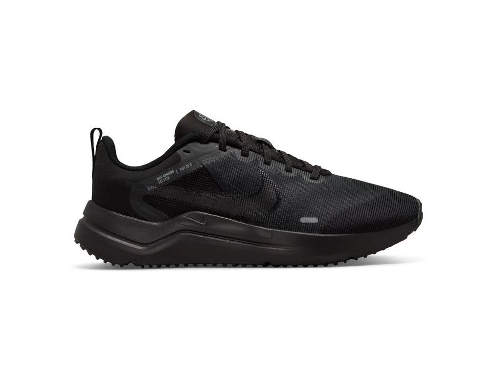 Downshifter 9 trainers ladies online