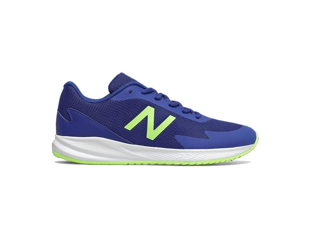 Running Shoes New Balance 501 Women Childe Buy The New Balance New