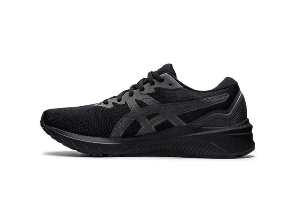 Buy the Brooks Asics Men s Gt 1000 11 Running Shoes Online Sportsco