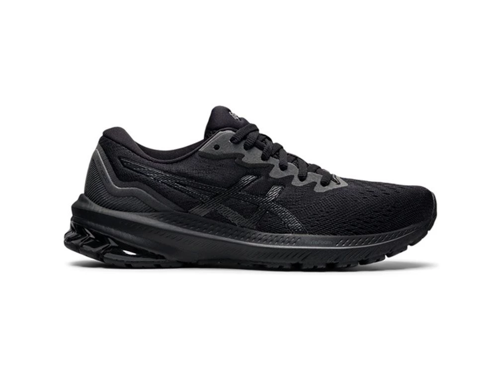 Buy asics gt 1000 womens online outlet