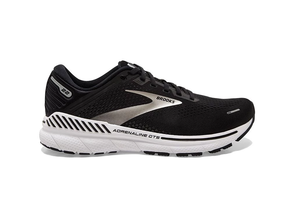 Running shoes online shopping deals