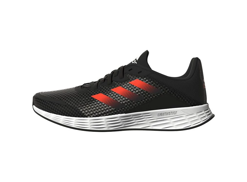 Adidas 917 shoes australia cheap