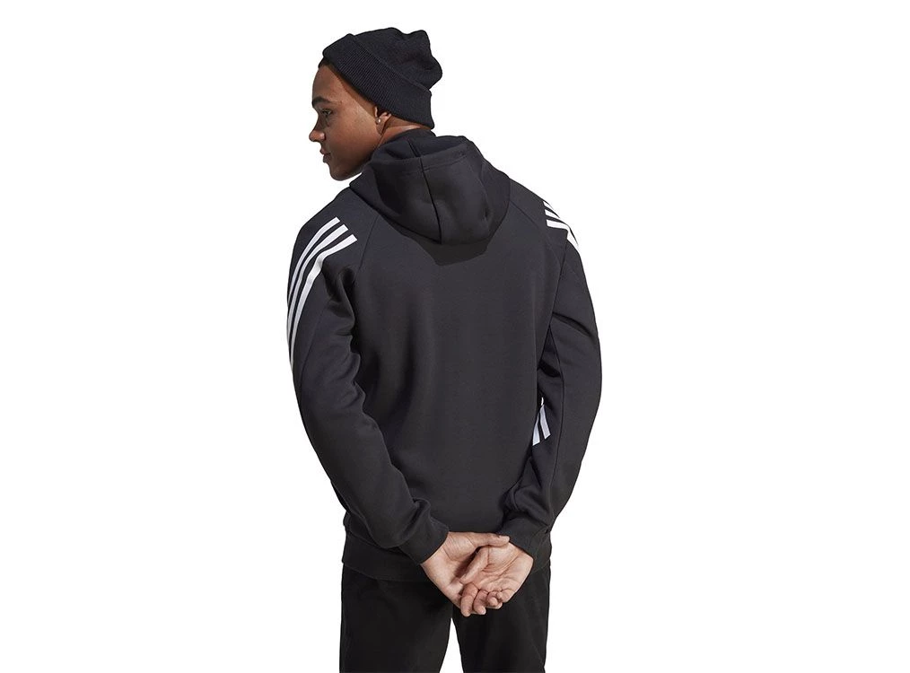 adidas cny Aop Hood Pattern Full Print Sports Black 在庫僅少 s-l400.jpg