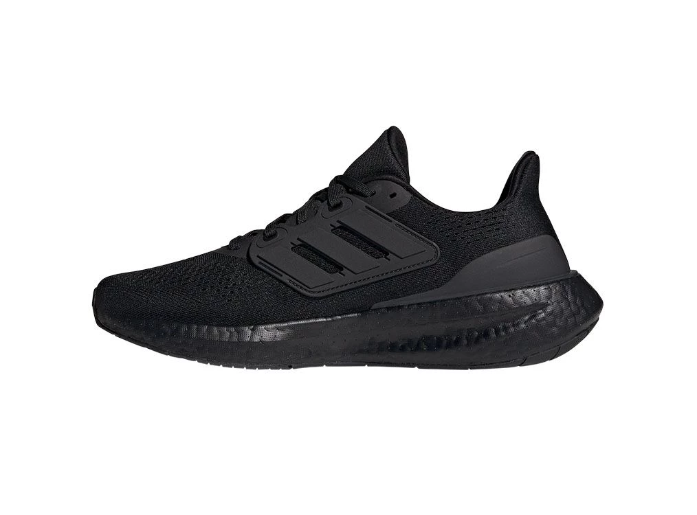 Adidas pure boost youth cheap