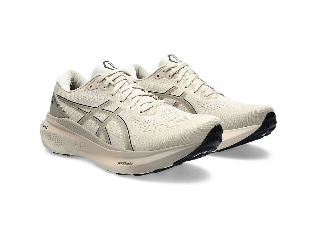Asics sample sale los angeles outlet