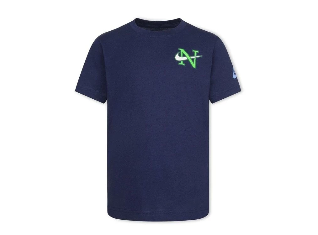 Dna tee online