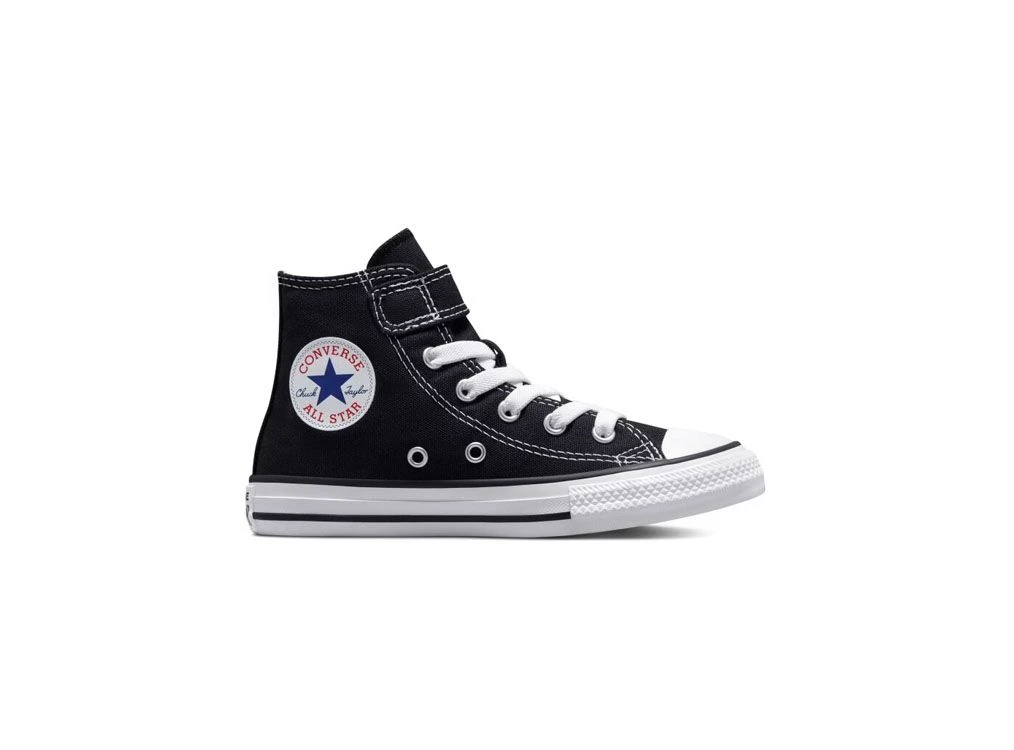Chuck taylor converse kids online