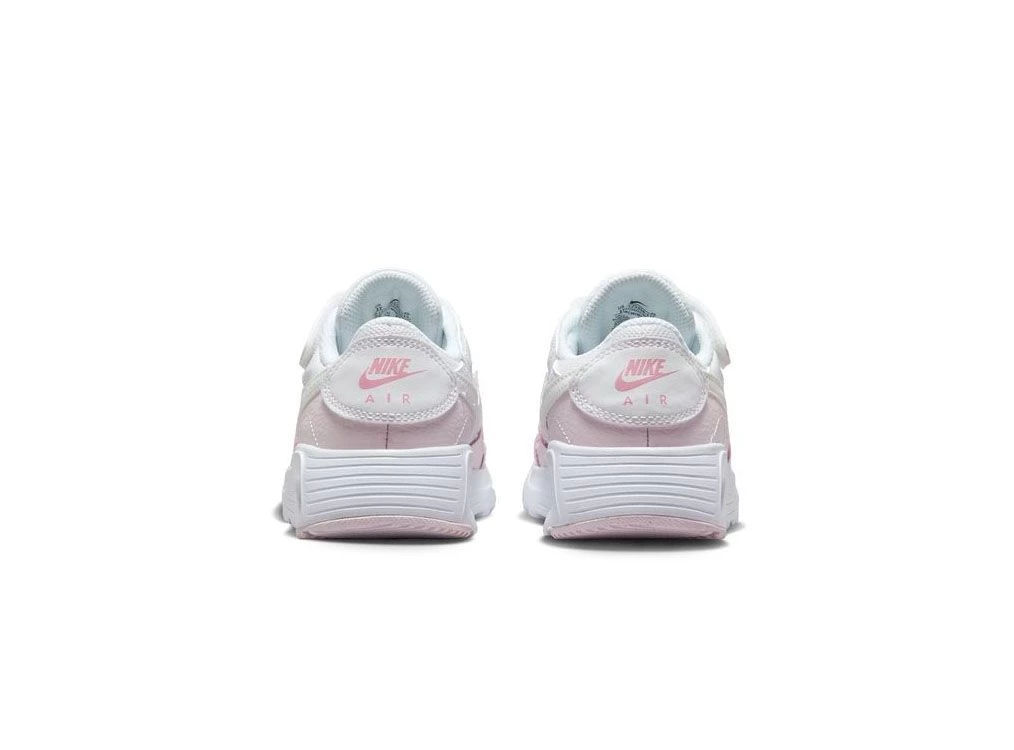 Kids air max 95 elemental rose outlet