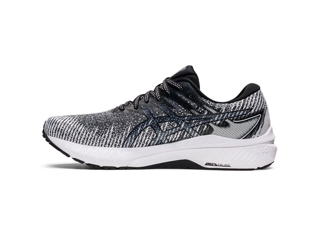 Asics men's gt 2000 3 ls running shoes sale