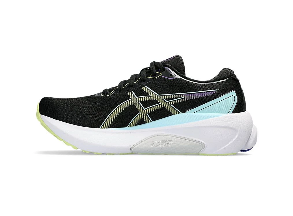 Buy the Asics GEL KAYANO 30 Online Sportsco