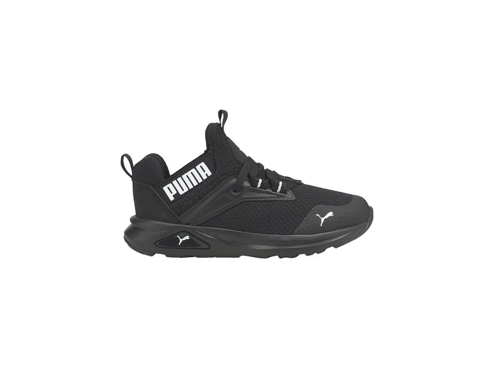 Preschool sneaker sizes discount